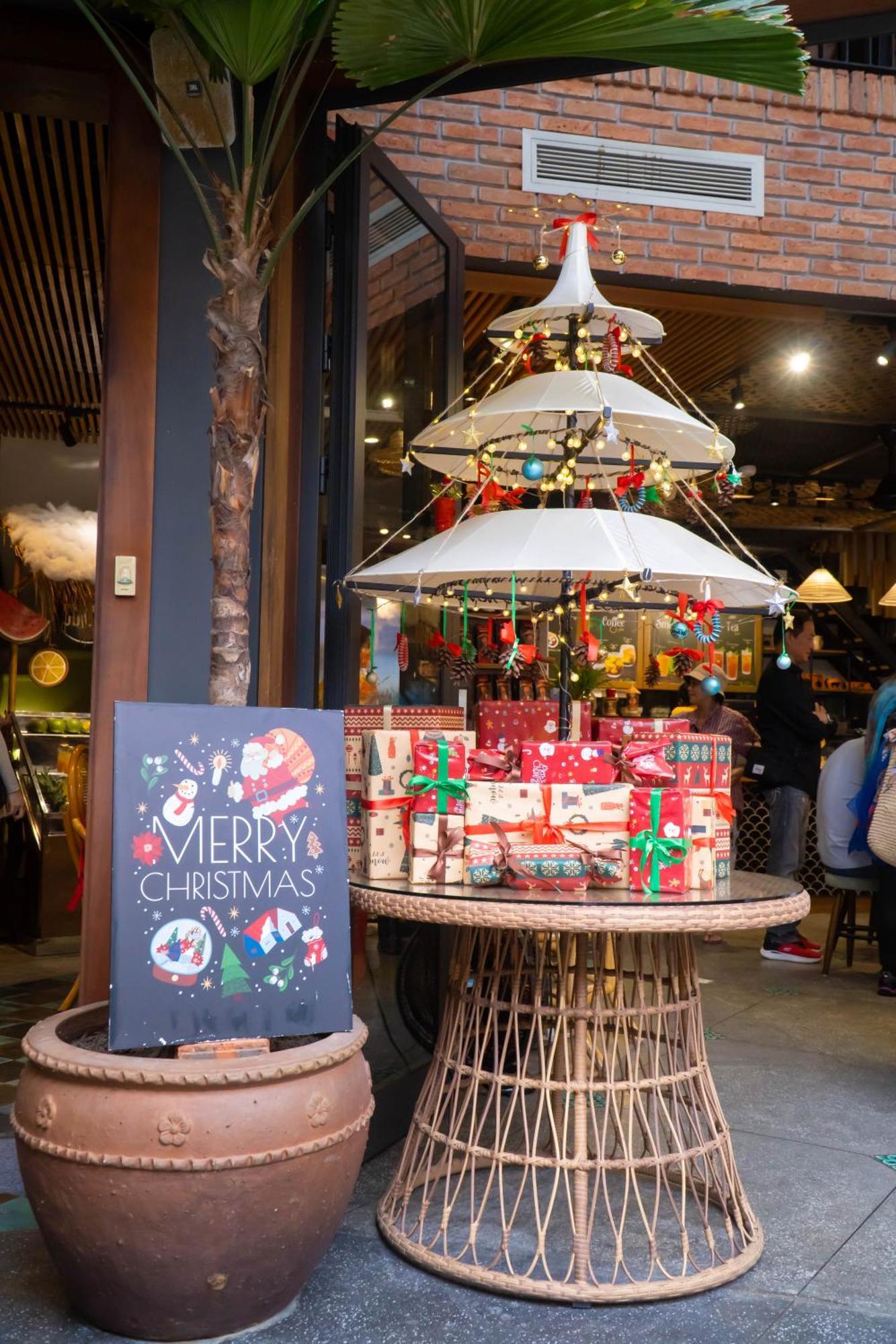 Hostel Seahorse Market By Haviland
