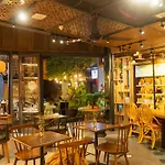 Seahorse Han Market Da Nang Apartment By Haviland