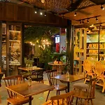 Seahorse Han Market Da Nang Apartment By Haviland