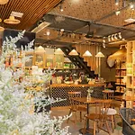 Seahorse Han Market Da Nang Apartment By Haviland