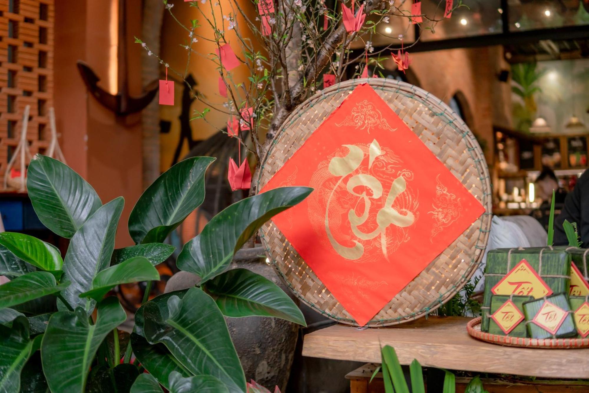 Hostel Seahorse Market By Haviland